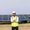 Kunal Singh