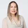 Catherine Reid