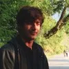 Akshay Anand