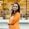 Nishtha Mishra