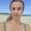 Aleksandra Shap
