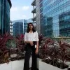 Samruddhi Moharkar