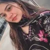 Bhavya