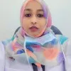 raghda mohammed