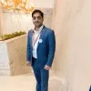 Ashutosh Verma