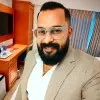 Gireesh Kurup