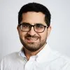 Payam Zekavat