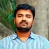 Ritesh Pal