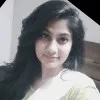 Ambika Bhola