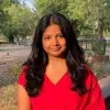 Siddhi Mohanty
