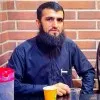 muhammad iqbal