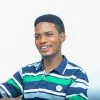 Egbaidomeh Jeremiah