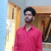 Shivam Shukla