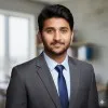 Nishant Autade