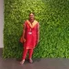 nithyananthi Subramaniam