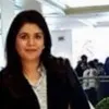 Asma Azhar