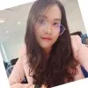 Rachida