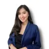 Grace Tiamsim