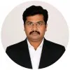 Mohammed Ghouse