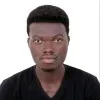 Shelemiah Abakah