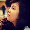 Raeisa Agustina Bangun