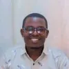 Majani Edward