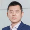 Charles Chou