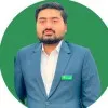 Umar Naeem