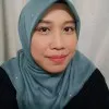 Norhedayah Risan