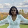 sneha stanley