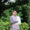 Sabyasachi Sahoo