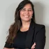 Aarti Bhardwaj