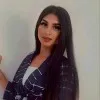 Milane Chetty