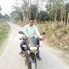 Jaybabu kumar