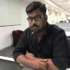 Vimalanathan SR