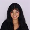 Adwithi Yarida