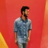 srikar patibanda