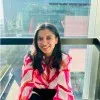 Nisha Khurpe