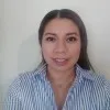 MARIA GUADALUPE BAUTISTA SANCHEZ