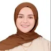 Tasneem Said