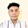 Sanjoy