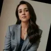 Sarah El ouarti