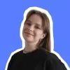 Oleksandra Serednytska