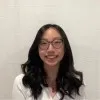 Venice Tran