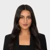 Sana Malhotra