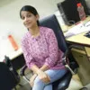 Yashpreet