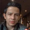 Brayan Palma