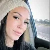Melissa