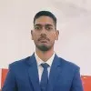 PRABHAT SHARMA