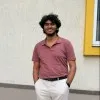 Nikhil Sabu
